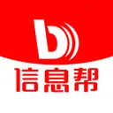 ��Ϣ��(����������Ϣ��)v1.6.131 �ٷ���
