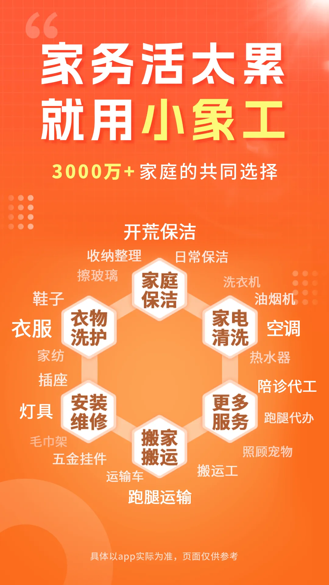С��2026�ٷ����°汾