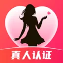 ͬ��������2026�ٷ����°汾v3.5.2 �ٷ���
