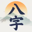 ��ʱ��������(���ַ�������)v2.2.0 �ٷ���