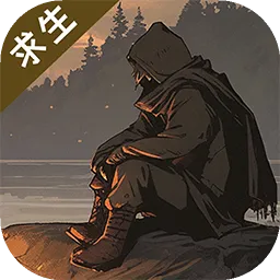 �鿨�������ĵ�2026���°汾v1.0.1 ���°�