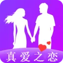 �氮֮��(�������׽���)