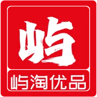 ������Ʒ(���ϻ�Ա���̳�)