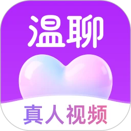����2026�ٷ����°汾
