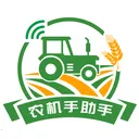 ũ��������(ũҵͨѶЭ��ƽ̨)