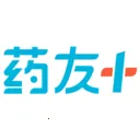 ҩ��(��ְ�ƹ�ƽ̨)
