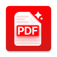 PDF�Ķ����ͱ༭��(PDF��������)
