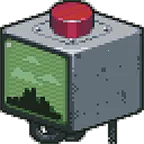 �������κ���Ʒ��������������(����ð����Ϸ)v3.2.1 ��׿��