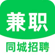 �����ٹ�ÿ�������2026�ٷ����°汾v1.0.1 �ٷ���