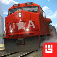 ģ���2018�ڹ���(��ģ����Ϸ)v1.7 ��׿��