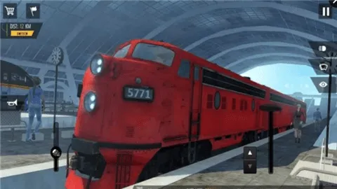 ģ���2018�ڹ���(��ģ����Ϸ)