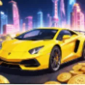 �������С��Ϸ(�ϳ�������Ϸ)v1.1.0 ���°�