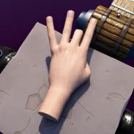 ������С��Ϸ(�ֵ�ð����Ϸ)