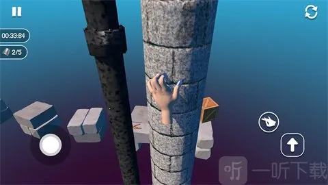 ������С��Ϸ(�ֵ�ð����Ϸ)