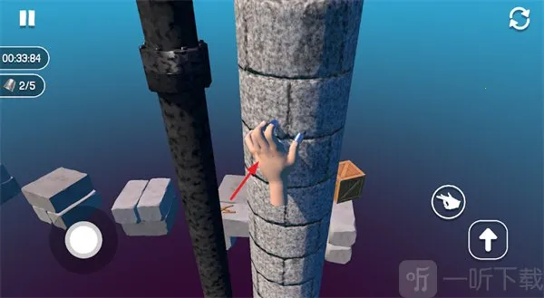 ������С��Ϸ(�ֵ�ð����Ϸ)