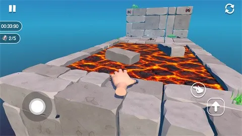 ������С��Ϸ(�ֵ�ð����Ϸ)