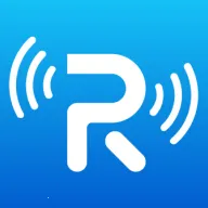 RLink����(��������������)v1.0.6 �ٷ���