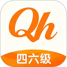 ȫ��ȿ�(�����ˢ��Ӧ��)