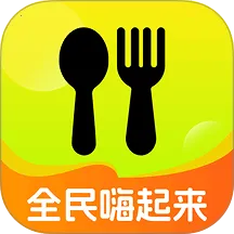 ȫ�������������ֻ���v1.0.0 �ٷ���