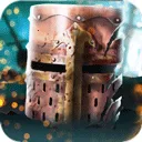 Ӣ����Ǳ�2�޵а�(�Ǳ�������Ϸ)v1.01.22 �ٷ���