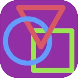 ���������ȦС��Ϸ(��Ȧ�ڵ�С��Ϸ)v1.0 ���°�