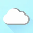 ��;����2026���°汾v1.0.1 �ٷ���