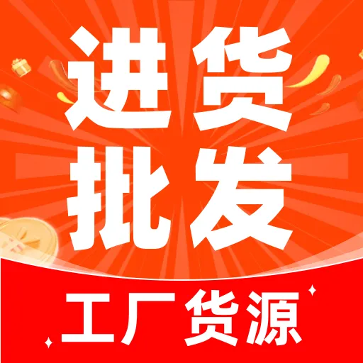 ����С��Ʒ�ػ���������2026���°汾v1.0.0 ��׿��