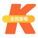 ȫ��KTV����2026���°汾v1.0.0 ��׿��