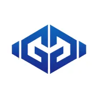 GEEKFLY(��������APP)