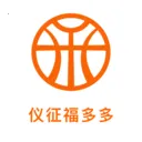 ���������2026���°汾v1.0.0 ��׿��