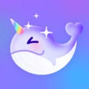 �����ɶ�2026�ٷ����°汾v1.0.0_S_081823 ��׿��
