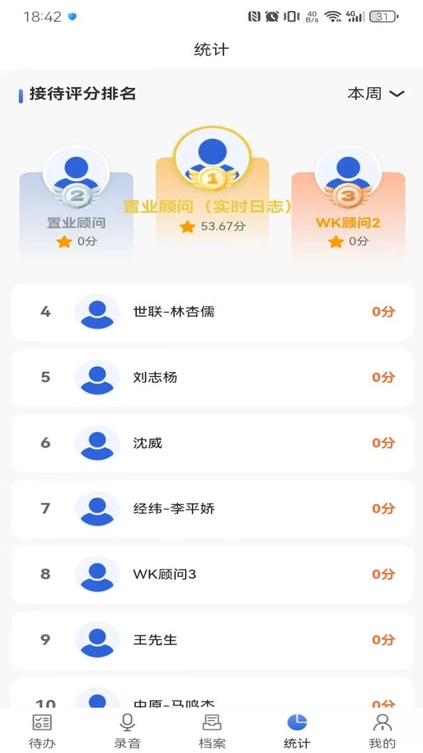 �Ĵ�����2026���°汾