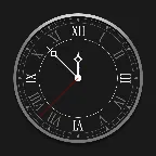 ����׼ʱ����(ʱ�乤��Ӧ��)
