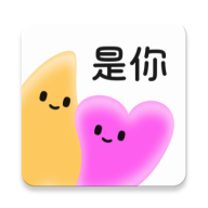 ����APP2026�ٷ����°汾v1.0.0 ���°�