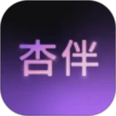 �Ӱ�2026�ٷ����°汾