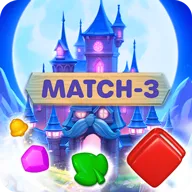 Spooky Suites������Ϸ���ҷ���2026���°汾v0.9.1702 ���°�