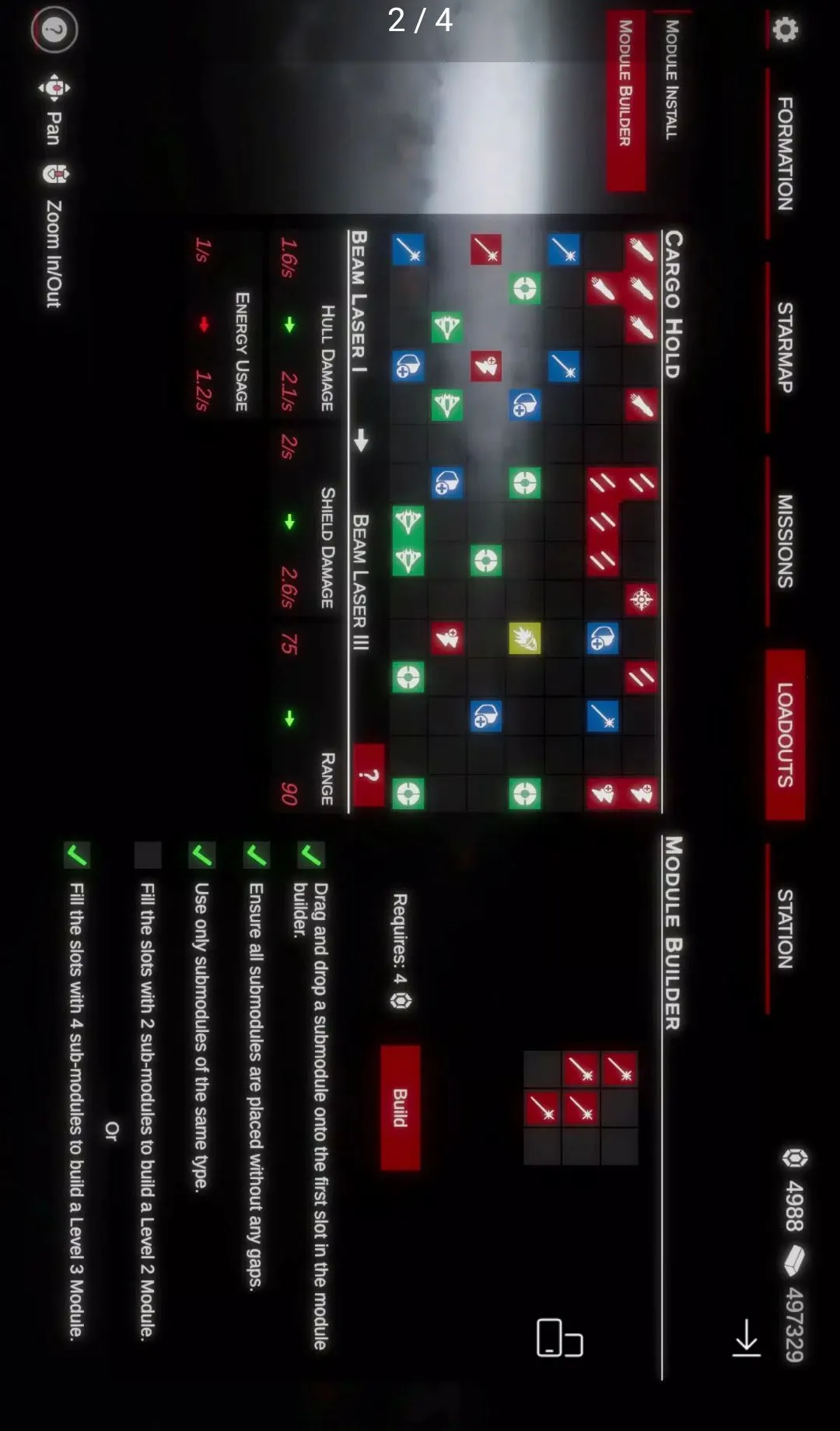 ̫����в2��Ϸ���ѽ����������ֻ���v1.23 ��׿���ͼ0