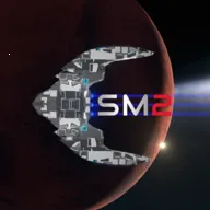 ̫����в2��Ϸ���ѽ����������ֻ���v1.23 ��׿��