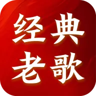 �ϸ辭����ѳ�������(�ϸ����ֲ��Ź���)v1.0.0 �ٷ���