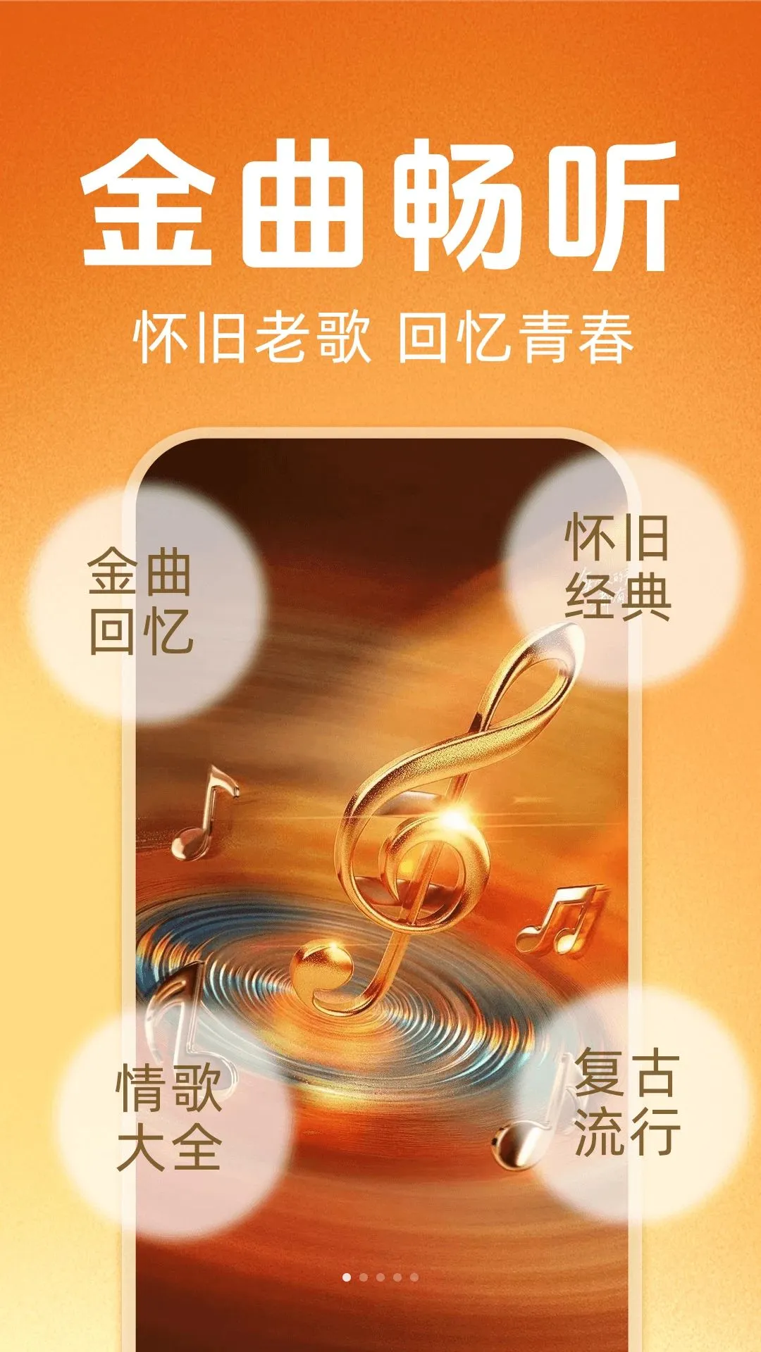 �ϸ辭����ѳ�������(�ϸ����ֲ��Ź���)