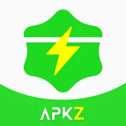 ����ʦ�����(Ӧ�ù�������)v3.4 ��׿��
