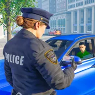 ����ģ���������(����ģ������Ϸ)v3.5 ���°�