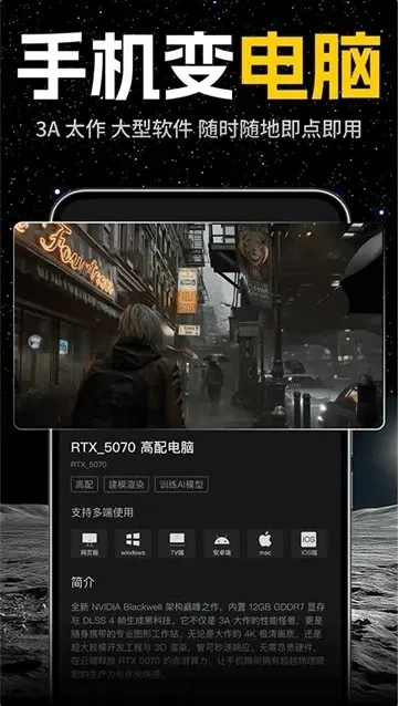 Ǭ�Ƶ���2026�ٷ����°汾