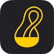 Ǭ�Ƶ���2026�ٷ����°汾v1.1.5 ���°�