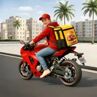 �����Ͳ���Ϸ���������ֻ���v1.1.4 �ٷ���