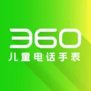 360�绰�ֱ�2026���°汾