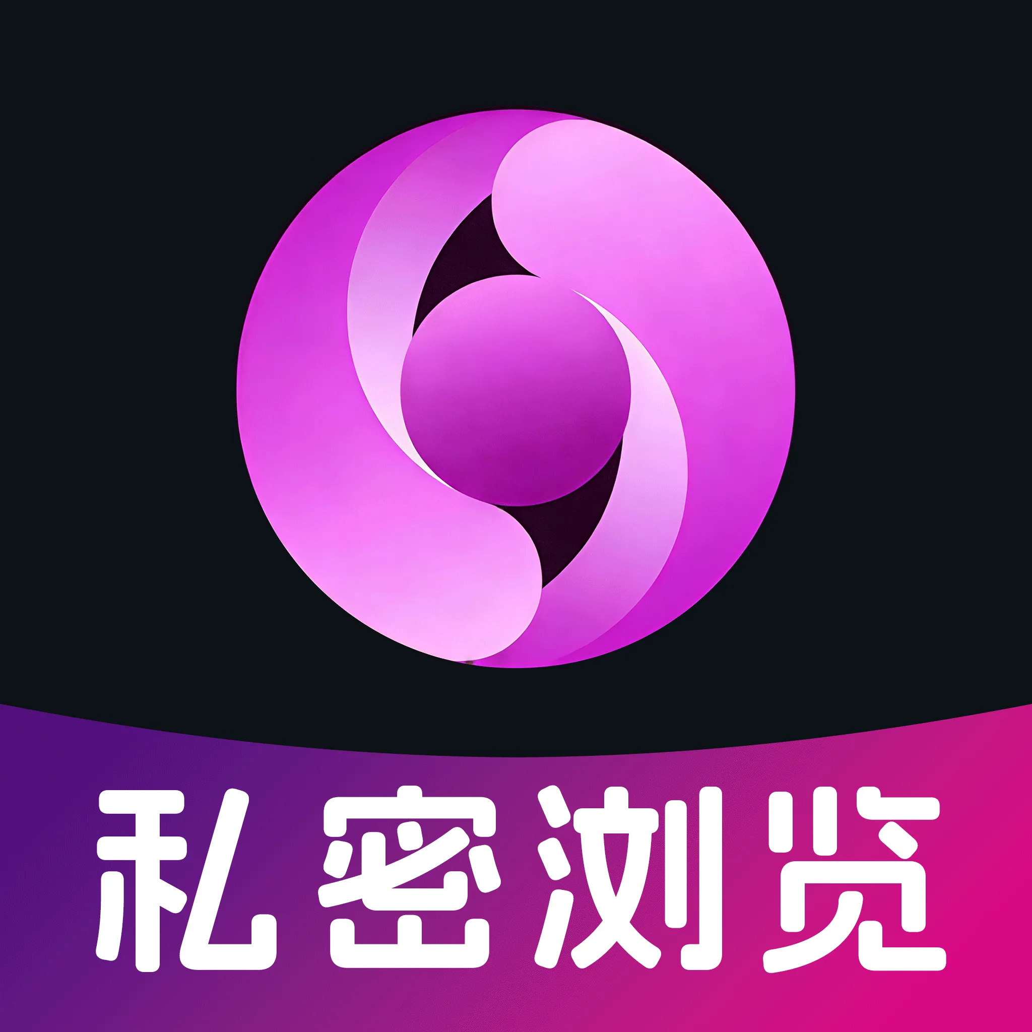 ҹ�����2026�ٷ����°汾