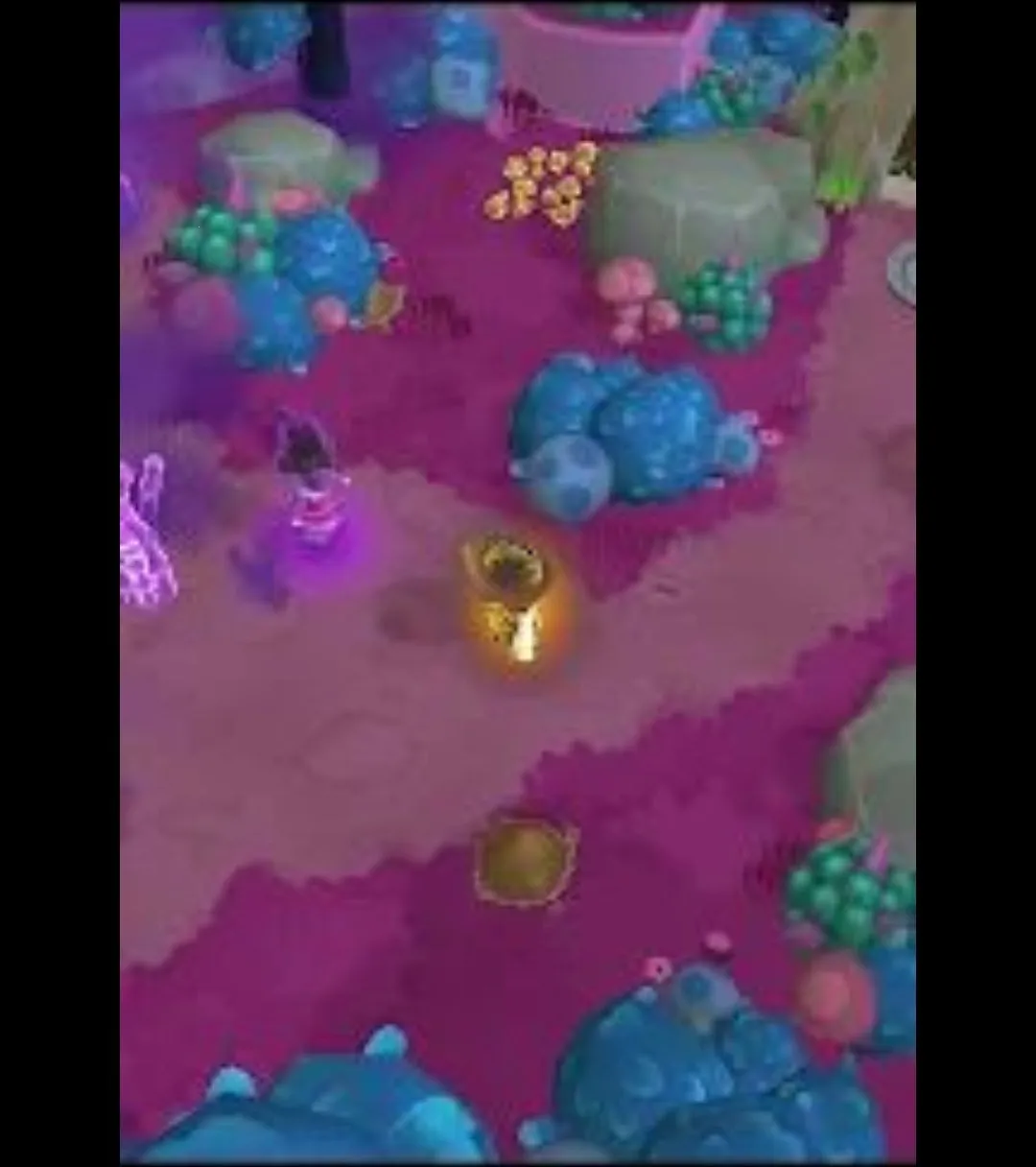 ������Դ�����������ֻ���
