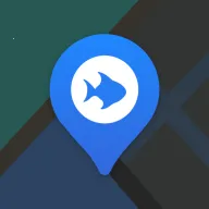 �������ǵ�ͼ(�����ͼ����)v1.0.04 ���°�