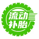 ������̥(�������ƽ̨)